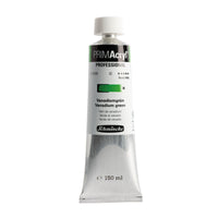 Akrylová barva Schmincke PRIMAcryl Professional 150 ml
