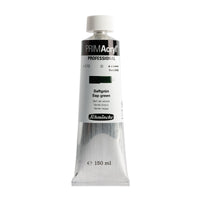 Akrylová barva Schmincke PRIMAcryl Professional 150 ml