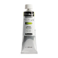 Akrylová barva Schmincke PRIMAcryl Professional 150 ml