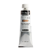 Akrylová barva Schmincke PRIMAcryl Professional 150 ml