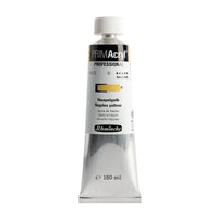 Akrylová barva Schmincke PRIMAcryl Professional 150 ml