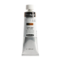 Akrylová barva Schmincke PRIMAcryl Professional 150 ml