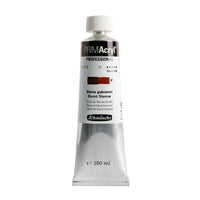 Akrylová barva Schmincke PRIMAcryl Professional 150 ml