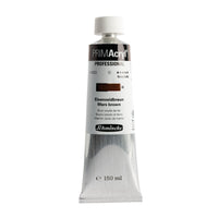 Akrylová barva Schmincke PRIMAcryl Professional 150 ml