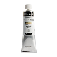Akrylová barva Schmincke PRIMAcryl Professional 150 ml