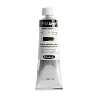 Akrylová barva Schmincke PRIMAcryl Professional 150 ml