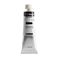 Akrylová barva Schmincke PRIMAcryl Professional 150 ml