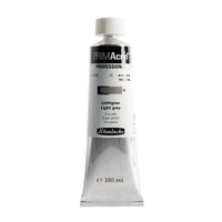 Akrylová barva Schmincke PRIMAcryl Professional 150 ml