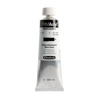 Akrylová barva Schmincke PRIMAcryl Professional 150 ml
