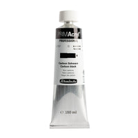 Akrylová barva Schmincke PRIMAcryl Professional 150 ml