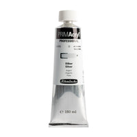 Akrylová barva Schmincke PRIMAcryl Professional 150 ml