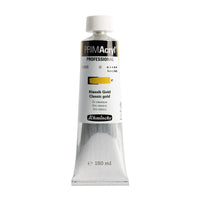 Akrylová barva Schmincke PRIMAcryl Professional 150 ml