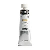 Akrylová barva Schmincke PRIMAcryl Professional 150 ml