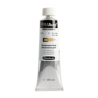 Akrylová barva Schmincke PRIMAcryl Professional 150 ml
