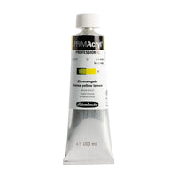 Akrylová barva Schmincke PRIMAcryl Professional 150 ml