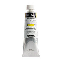Akrylová barva Schmincke PRIMAcryl Professional 150 ml