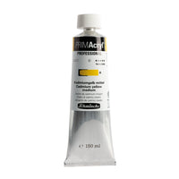 Akrylová barva Schmincke PRIMAcryl Professional 150 ml