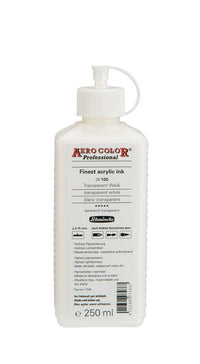 Akrylový inkoust Schmincke AERO COLOR Professional 250 ml