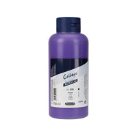 Akrylové barvy Schmincke College Acrylic 750 ml