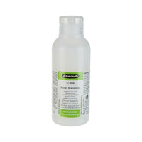 Schmincke akrylové médium 250 ml