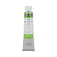 Schmincke Medium W, gel 120 ml
