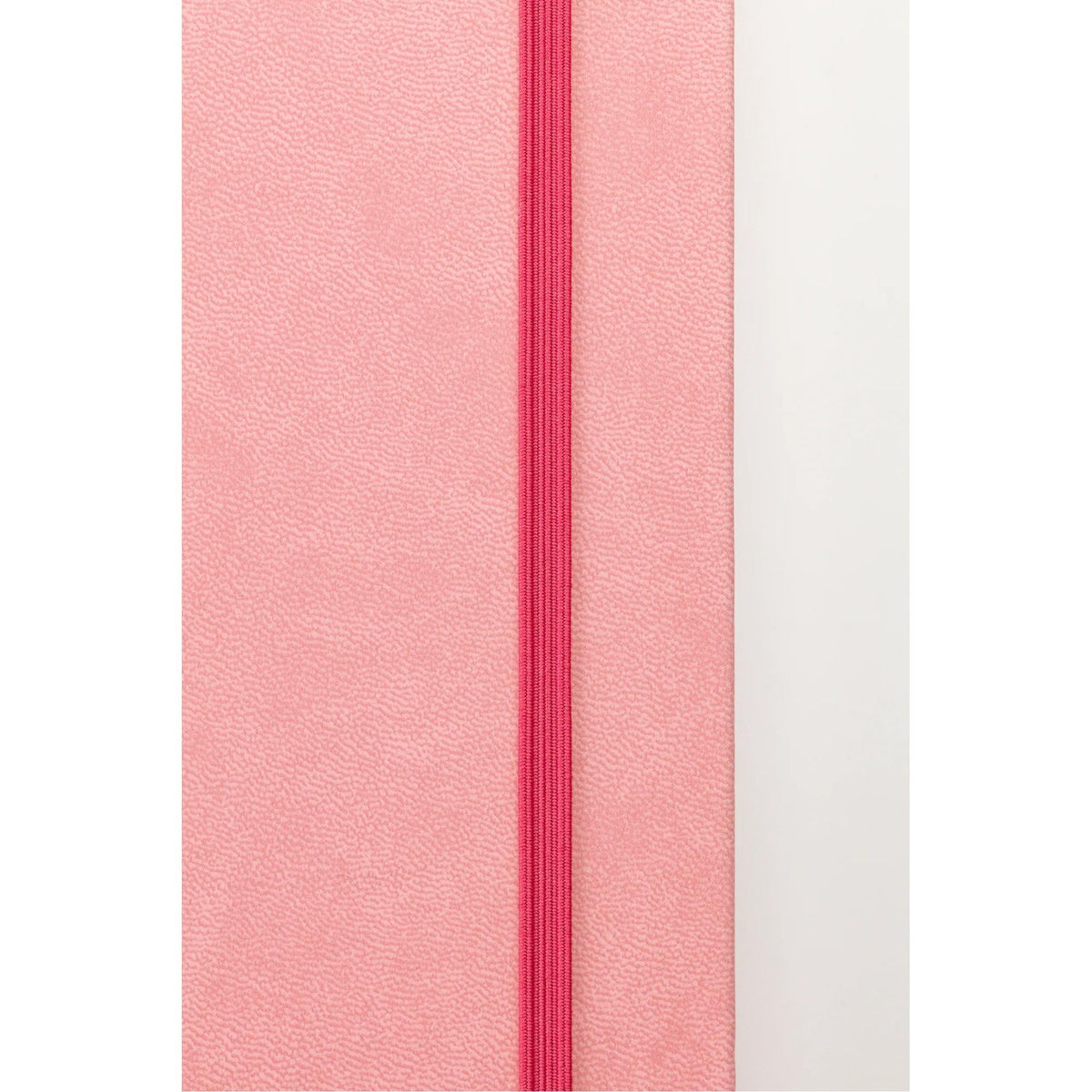 Skicovací blok DARWI For You Soft Pink A4 - 140 g/m2, 80 listů