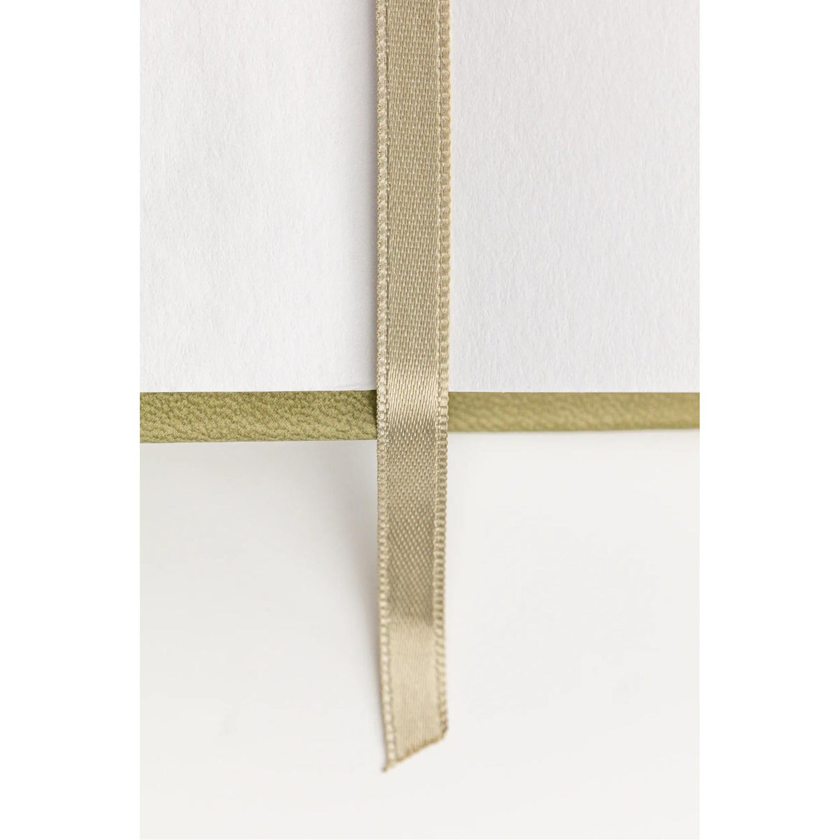 Skicovací blok DARWI Khaki 14 x 14 cm, 140 g, 80 listů