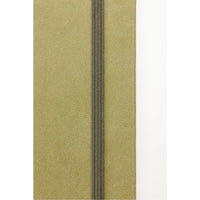 Skicovací blok DARWI Khaki A4, 140 g/m², 80 listů
