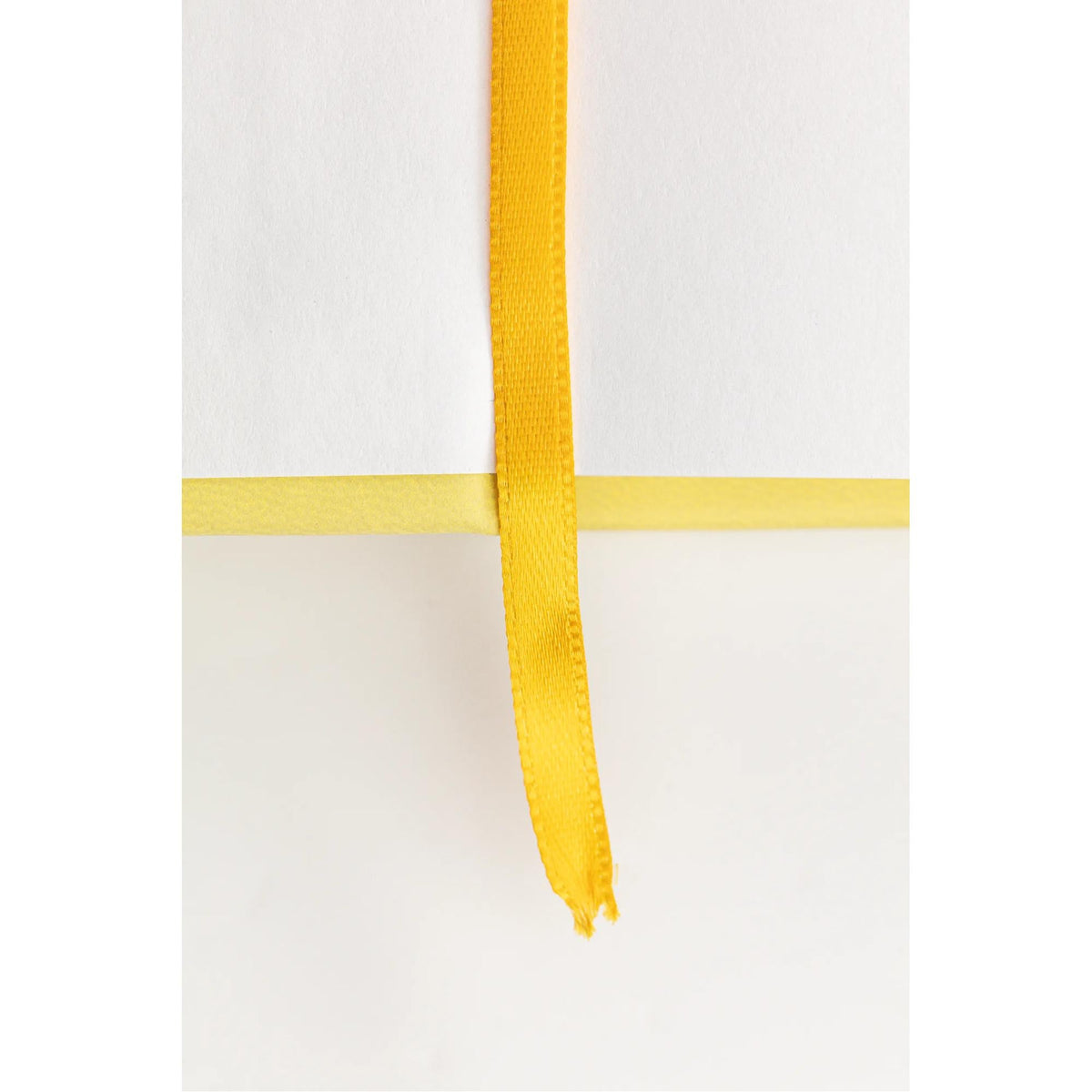 Skicovací blok DARWI Soft Yellow A4 140 g 80 listů