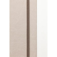 Skicovací blok DARWI Taupe A4 140 g 80L