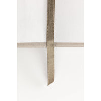 Skicovací blok DARWI Taupe A4 140 g 80L