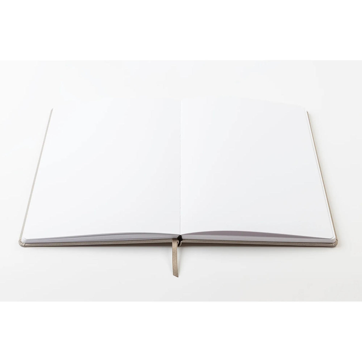 Skicovací blok DARWI Taupe A4 140 g 80L