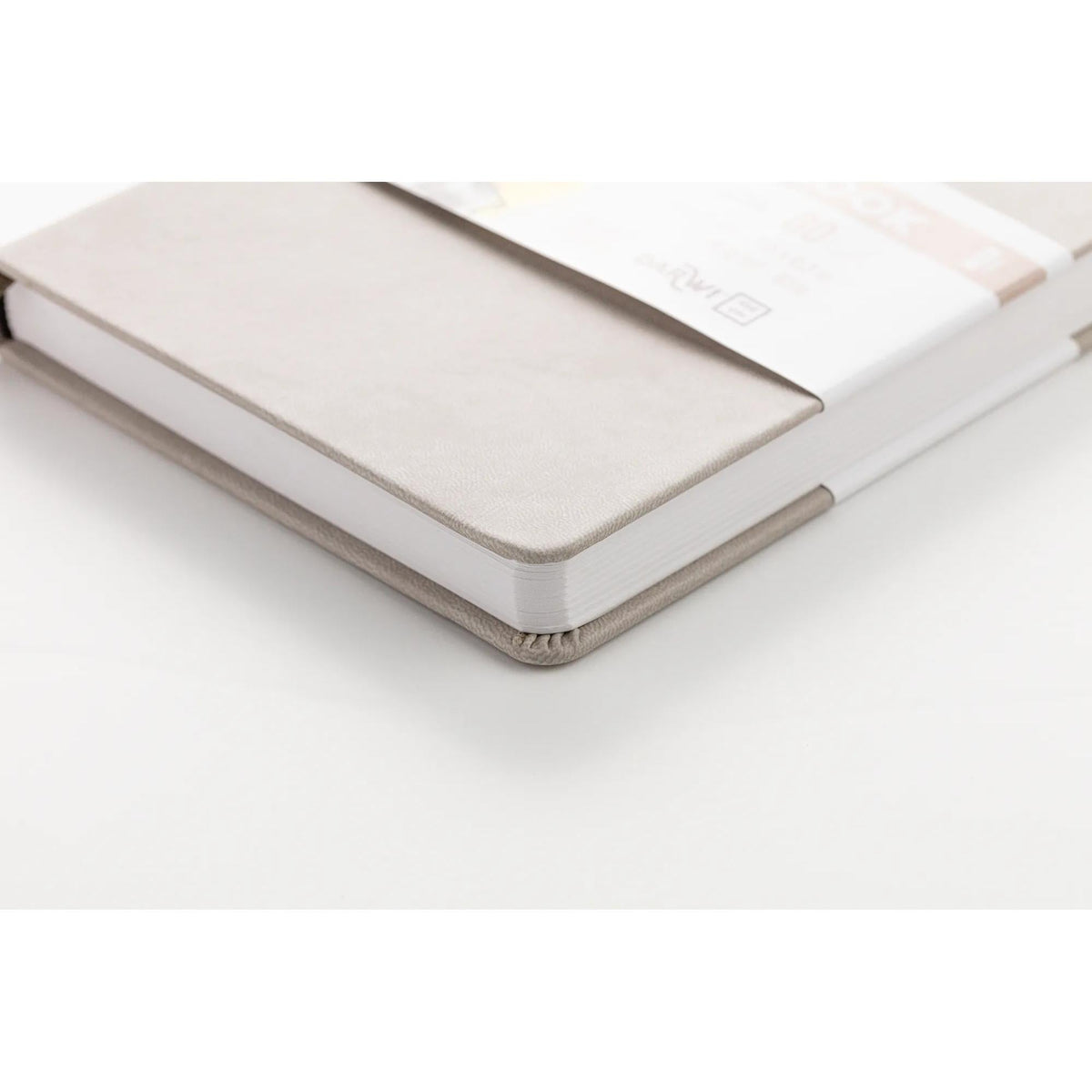 Skicovací blok DARWI Taupe A4 140 g 80L