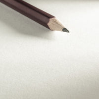 Skicovací podložka HAHNEMÜHLE BAMBOO SKETCH - A3