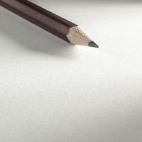 Skicovací podložka HAHNEMÜHLE VELVET - A2
