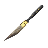 štětce da Vinci Casaneo pinstriping 703 - č. 2