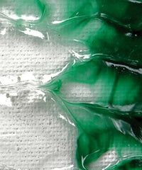 Strukturní gel LUKAS Crystal 125 ml