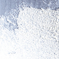 Strukturovací pasta LUKAS Jemný písek
