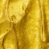 Strukturovací pasta LUKAS metalická 250 ml