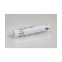 Suchý pastel Schmincke FINEST EXTRA-SOFT – Série 1 – 001 D white