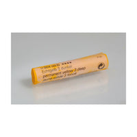Suchý pastel Schmincke FINEST EXTRA-SOFT – Série 1 – 004 D permanent yellow 3 deep