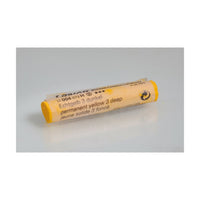 Suchý pastel Schmincke FINEST EXTRA-SOFT – Série 1 – 004 H permanent yellow 3 deep