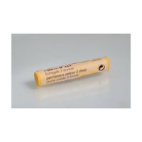 Suchý pastel Schmincke FINEST EXTRA-SOFT – Série 1 – 004 M permanent yellow 3 deep