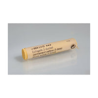 Suchý pastel Schmincke FINEST EXTRA-SOFT – Série 1 – 004 O permanent yellow 3 deep