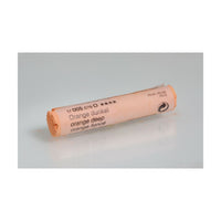 Suchý pastel Schmincke FINEST EXTRA-SOFT – Série 1 – 005 O orange deep