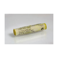 Suchý pastel Schmincke FINEST EXTRA-SOFT – Série 1 – 008 B vanadium yellow light