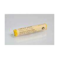 Suchý pastel Schmincke FINEST EXTRA-SOFT – Série 1 – 009 D vanadium yellow deep