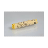 Suchý pastel Schmincke FINEST EXTRA-SOFT – Série 1 – 009 H vanadium yellow deep