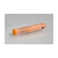 Suchý pastel Schmincke FINEST EXTRA-SOFT – Série 1 – 010 D orange light