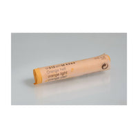 Suchý pastel Schmincke FINEST EXTRA-SOFT – Série 1 – 010 M orange light